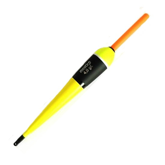 PLUTA MOSTIRO BRANDUSA G CULISANTA 3GR