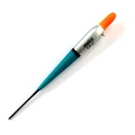 PLUTA MOSTIRO CATALIN 2.5GR