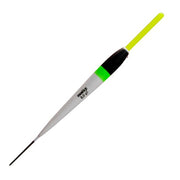 PLUTA MOSTIRO CHAMPION 1GR