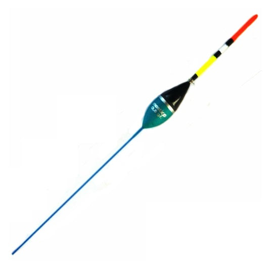 PLUTA MOSTIRO CLAUDIA 0.8GR