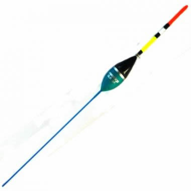 PLUTA MOSTIRO CLAUDIA 2,50 GR 10Buc/Plic