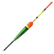 PLUTA MOSTIRO CULISANTA DANY 4.00GR 10 BUC