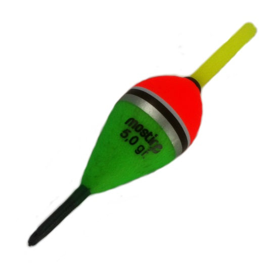 PLUTA MOSTIRO CULISANTA STEFAN V 5GR