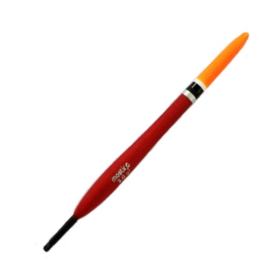 PLUTA MOSTIRO CULISANTE SORIN 1GR