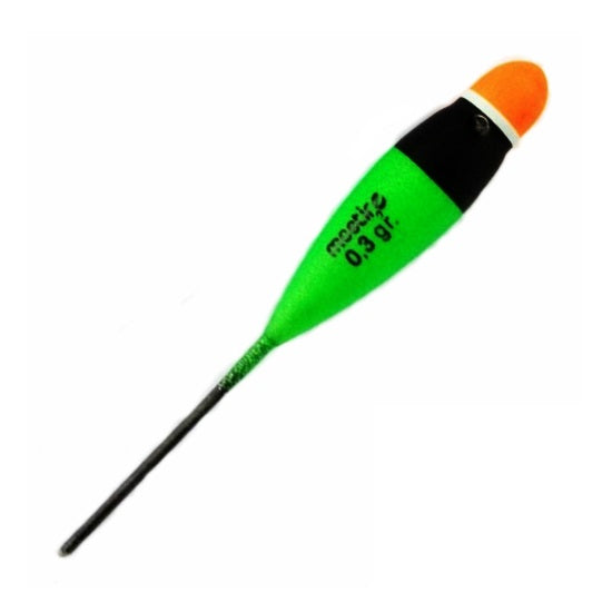 PLUTA MOSTIRO DORINA 5GR