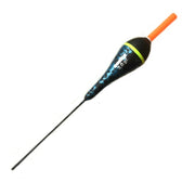 PLUTA MOSTIRO DRAGOS 0.8 GR