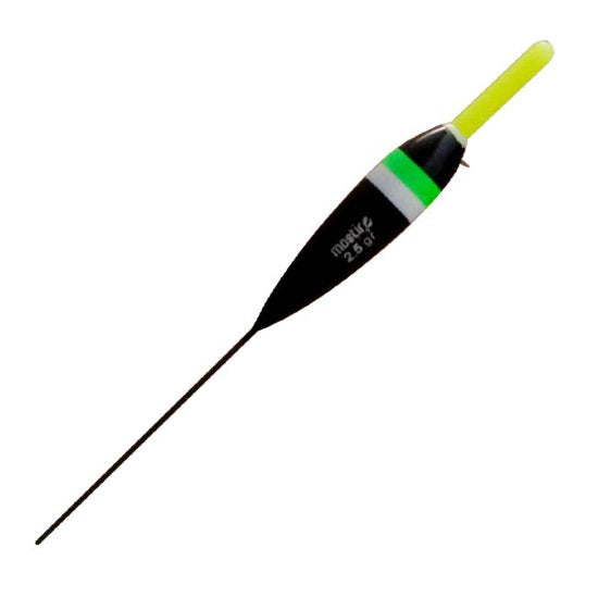 PLUTA MOSTIRO ELA 0.5GR