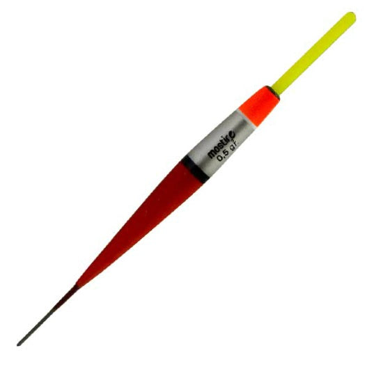 PLUTA MOSTIRO ELENA 2.5GR