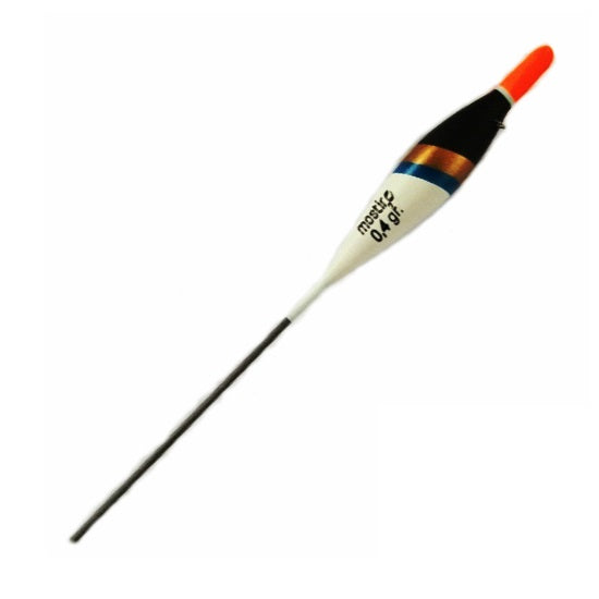 PLUTA MOSTIRO FELIX A 0.8GR