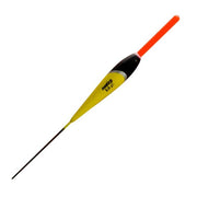 PLUTA MOSTIRO FIXA VICTOR G 4GR