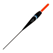 PLUTA MOSTIRO FIXA VICTOR N 1GR