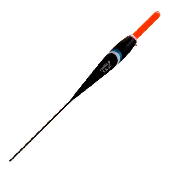 PLUTA MOSTIRO FIXA VICTOR N 4GR