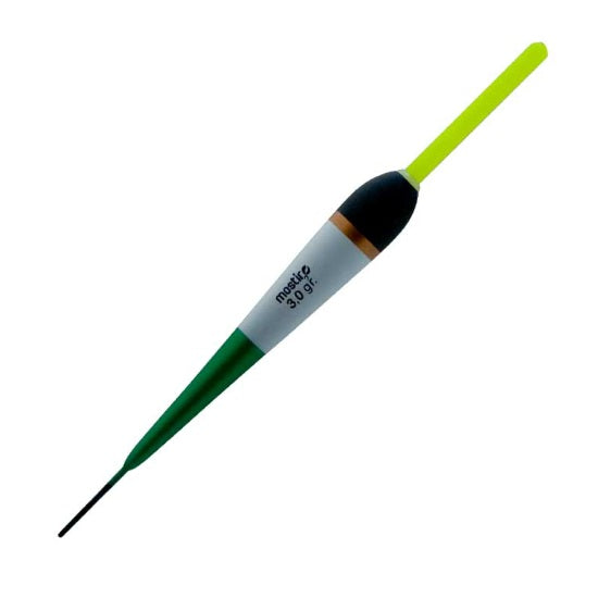 PLUTA MOSTIRO FIXA VICTORIA 2GR