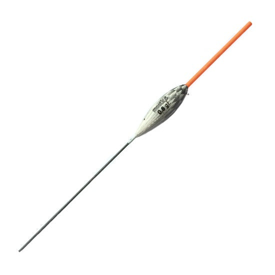 PLUTA MOSTIRO FLEXI CARBON 0.3GR