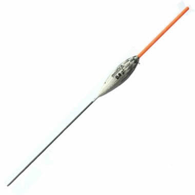 PLUTA MOSTIRO FLEXI CARBON 0.5 GR 10Buc/Plic