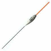 PLUTA MOSTIRO FLEXI CARBON 0.80 GR