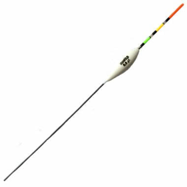 PLUTA MOSTIRO FLEXI COMPETITIE 2.00 GR