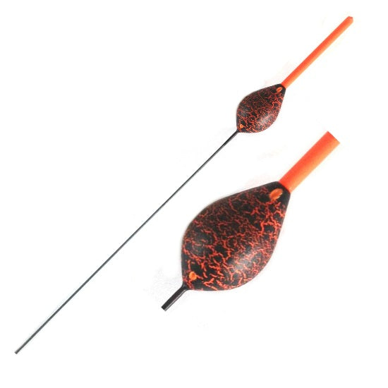 PLUTA MOSTIRO FLEXI ELITE R 1GR