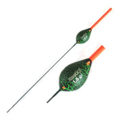 PLUTA MOSTIRO FLEXI ELITE V 2GR