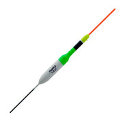 PLUTA MOSTIRO FLORENTA 2 GR