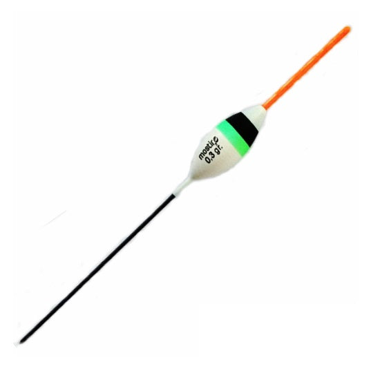 PLUTA MOSTIRO IOANA 0.50GR