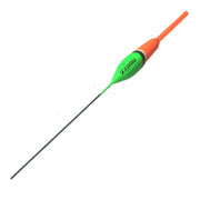 PLUTA MOSTIRO IONUT 3.00GR
