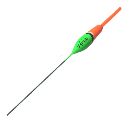 PLUTA MOSTIRO IONUT 3.00GR