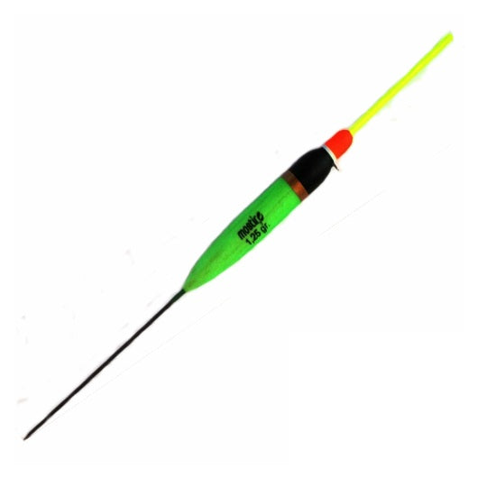 PLUTA MOSTIRO IULIAN 1GR