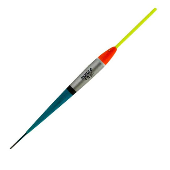PLUTA MOSTIRO JULIETA B 1GR