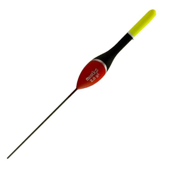 PLUTA MOSTIRO KARINA R 2GR