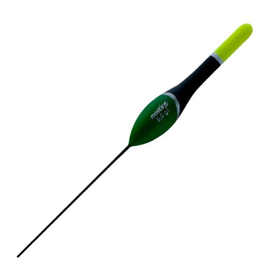 PLUTA MOSTIRO KARINA V 3GR