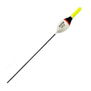 PLUTA MOSTIRO LEONARD 0.4GR