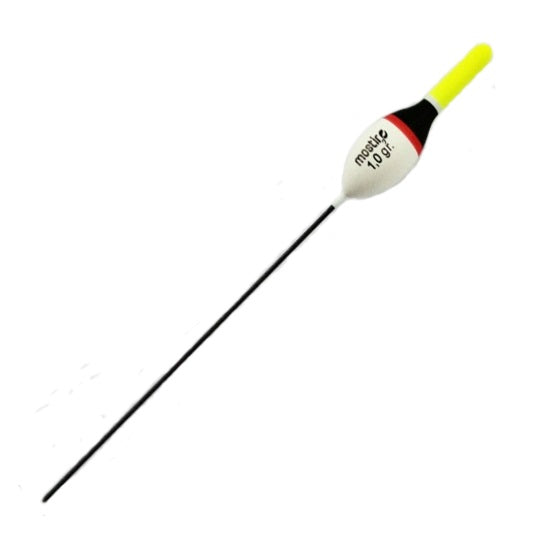 PLUTA MOSTIRO LEONARD 0.5GR