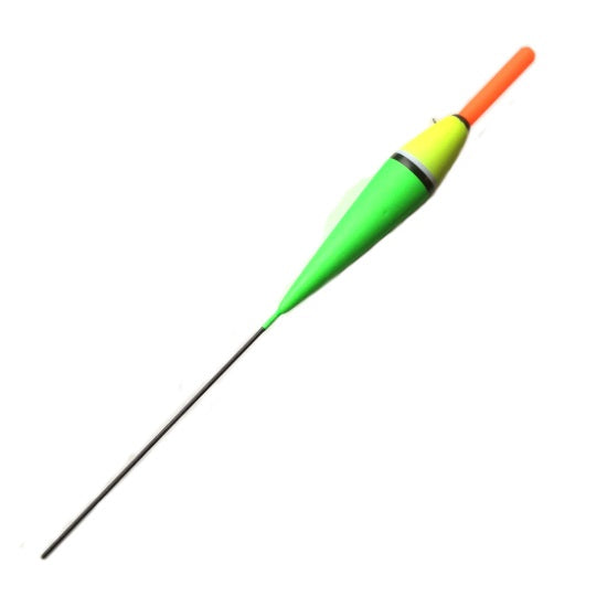 PLUTA MOSTIRO LUCIA V 0.30GR