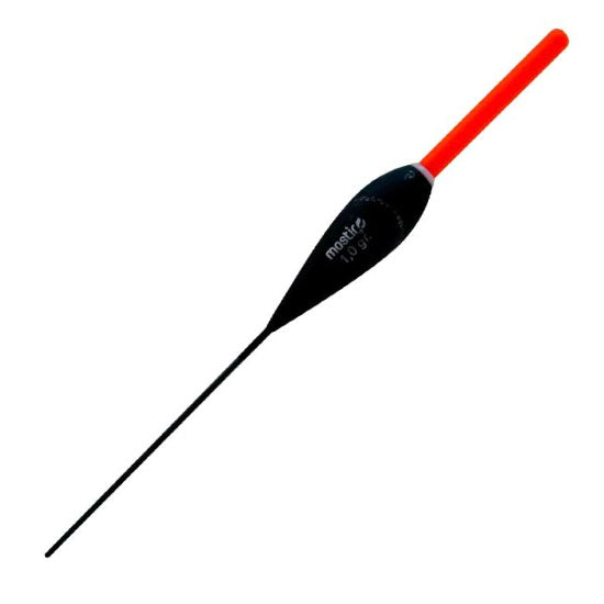 PLUTA MOSTIRO LUCIAN 0.5GR