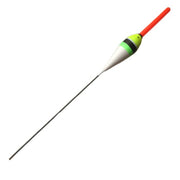PLUTA MOSTIRO LUCIAN A 0.5 GR