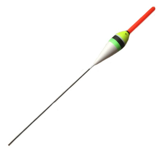 PLUTA MOSTIRO LUCIAN A 1.5GR