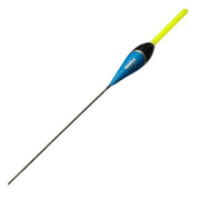 PLUTA MOSTIRO LUCIAN B 2.5 GR