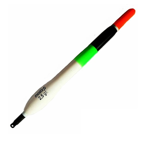 PLUTA MOSTIRO MARIA V  CULISANTA 1GR