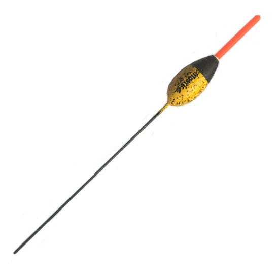 PLUTA MOSTIRO MARIAN 2.50GR