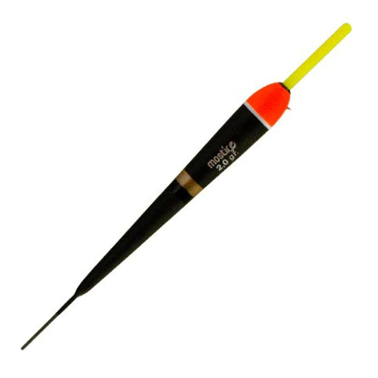 PLUTA MOSTIRO MARIUS 0.5GR