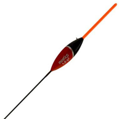 PLUTA MOSTIRO MARY 1.00 GR