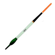 PLUTA MOSTIRO MIHAELA V CULISANTA 4GR