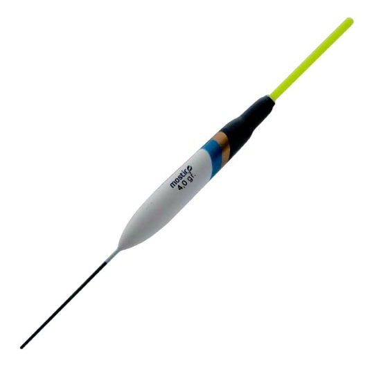 PLUTA MOSTIRO MIHAI 6GR