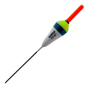 PLUTA MOSTIRO MONA 2.5GR