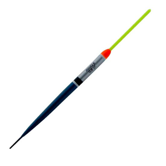 PLUTA MOSTIRO NESTOR B 1.5GR