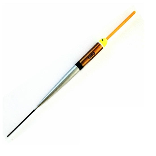 PLUTA MOSTIRO NESTOR M 0.8GR