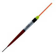 PLUTA MOSTIRO NESTOR R 1.5 GR