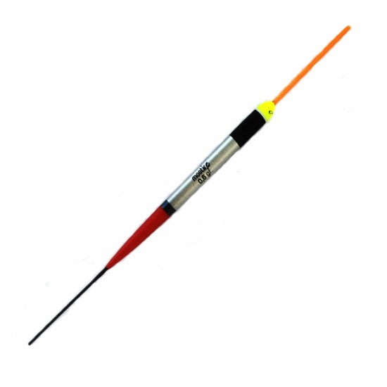 PLUTA MOSTIRO NESTOR S 0.6 GR