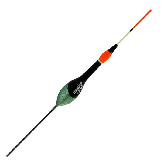 PLUTA MOSTIRO NICOLETA V 1GR